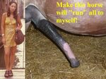 Isabel Friends Horse Dick 7202 - Amater Porn - Free Colectio